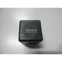 Реле поворотов GM Matiz (M100/M150) (1998 - 2015) 96312545
