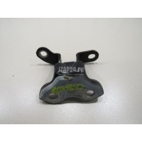 Петля двери задней правой верхняя Toyota Yaris (1999 - 2005) 6875020122