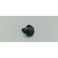Крепеж (клоп) Nissan Yaris (1999 - 2005) 0155310501