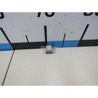 Реле Toyota Yaris (1999 - 2005) 9098702028