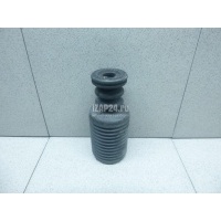 Пыльник с отбойником к-кт на 1 передней подвески Mitsubishi Grandis (NA#) (2004 - 2010) MR272833
