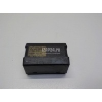 Реле света фар Mitsubishi Space Wagon (N8,N9) (1998 - 2004) MR515657