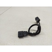 Датчик положения распредвала Ford Galaxy (1995 - 2006) 1253755
