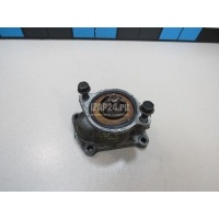 Корпус термостата Hyundai-Kia Starex H1 (1997 - 2007) 2512742540