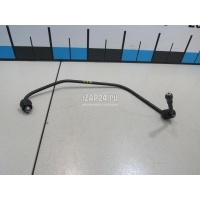 Трубка ТНВД Hyundai-Kia Galloper II (JKC4) (1998 - 2003) 3141142000