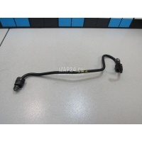 Трубка ТНВД Hyundai-Kia Galloper II (JKC4) (1998 - 2003) 3141342000