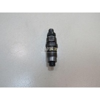 Форсунка дизельная механическая Hyundai-Kia Starex H1 (1997 - 2007) 3380042500