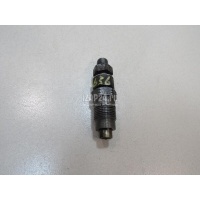 Форсунка дизельная механическая Hyundai-Kia Starex H1 (1997 - 2007) 3380042500
