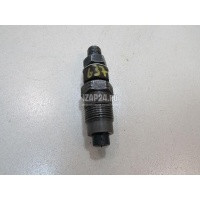Форсунка дизельная механическая Hyundai-Kia Starex H1 (1997 - 2007) 3380042500