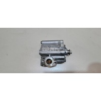 Насос масляный Mazda Tribute (2007 - 2011) L31014100J