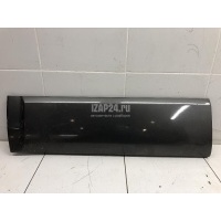 Накладка двери передней левой Mazda Tribute (EP) (2000 - 2007) EF9251RD0AAA