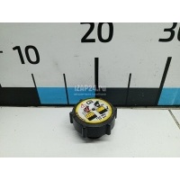 Крышка расширительного бачка Mazda Tribute (2007 - 2011) YF0915205