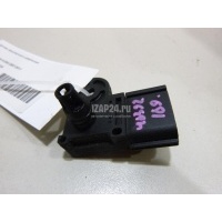 Датчик абсолютного давления Mazda Tribute (2007 - 2011) L30118211B