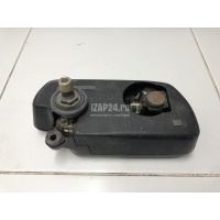 Моторчик стеклоочистителя задний Mazda Tribute (EP) (2000 - 2007) EC0167450E