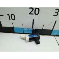 Насос омывателя Mazda Tribute (EP) (2000 - 2007) EC0176672