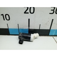 Насос омывателя Mazda Tribute (EP) (2000 - 2007) EC0176672