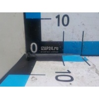 Крепеж (клоп) Honda Accord V (1996 - 1998) 91503SZ3003