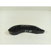 Башмак натяжителя BMW 3-serie E90/E91 (2005 - 2012) 11317797898
