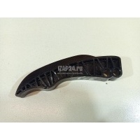 Башмак натяжителя BMW 3-serie E90/E91 (2005 - 2012) 13527797903