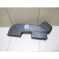 Воздуховод BMW 3-serie E90/E91 (2005 - 2012) 13717541737
