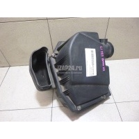 Корпус воздушного фильтра BMW X3 E83 (2004 - 2010) 13713448999