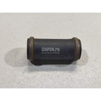 Переходник BMW 3-serie E90/E91 (2005 - 2012) 11717799853