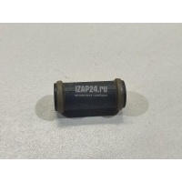 Переходник BMW 3-serie E90/E91 (2005 - 2012) 11717799853