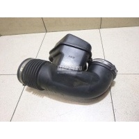Резонатор воздушного фильтра BMW X3 E83 (2004 - 2010) 13713422609