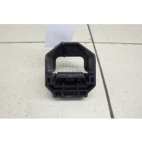 Кронштейн радиатора BMW X3 E83 (2004 - 2010) 17117807184