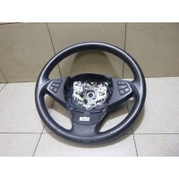 Рулевое колесо для AIR BAG (без AIR BAG) BMW X3 E83 (2004 - 2010) 32303455481