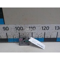 Замок капота BMW 3-serie E90/E91 (2005 - 2012) 51237115229