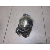 Фара противотуманная левая BMW 3-serie E90/E91 (2005 - 2012) 63176910791