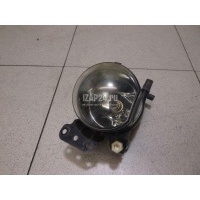 Фара противотуманная правая BMW 3-serie E90/E91 (2005 - 2012) 63176910792