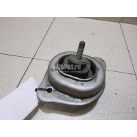 Опора двигателя правая BMW X3 E83 (2004 - 2010) 22113421296