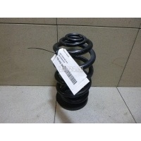 Пружина задняя BMW X3 E83 (2004 - 2010) 33533413079