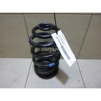Пружина задняя BMW X3 E83 (2004 - 2010) 33533413079
