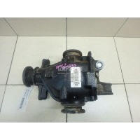 Редуктор заднего моста BMW X3 E83 (2004 - 2010) 33107533140