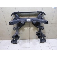 Балка подмоторная BMW X3 E83 (2004 - 2010) 31103415150