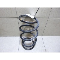 Пружина передняя BMW X3 E83 (2004 - 2010) 31333412729