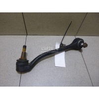 Рычаг передний правый задний BMW X3 E83 (2004 - 2010) 31122229522