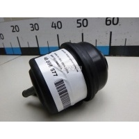 Бачок гидроусилителя BMW 3-serie E90/E91 (2005 - 2012) 32416851218