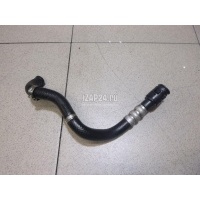 Шланг гидроусилителя BMW X3 E83 (2004 - 2010) 32413423919