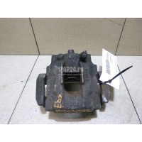 Суппорт тормозной задний правый BMW X3 E83 (2004 - 2010) 34216765884