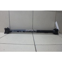 Вал карданный передний BMW X3 E83 (2004 - 2010) 26207526677