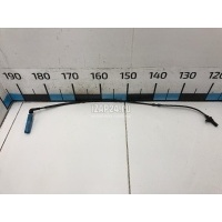 Датчик ABS задний BMW X3 E83 (2004 - 2010) 34523420331