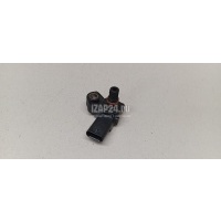 Датчик абсолютного давления BMW 3-serie E90/E91 (2005 - 2012) 13627804742