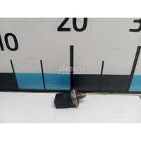 Датчик давления топлива BMW 3-serie E90/E91 (2005 - 2012) 13537620946