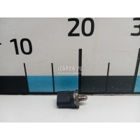 Датчик давления топлива BMW 3-serie E90/E91 (2005 - 2012) 13537620946