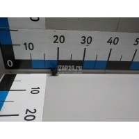 Датчик давления топлива BMW 3-serie E90/E91 (2005 - 2012) 13537622231