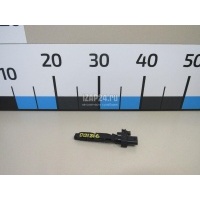 Датчик положения коленвала BMW 3-serie E90/E91 (2005 - 2012) 13627805188